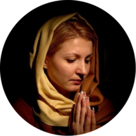 Гадалка Анна — Ачит